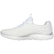 Skechers Artistry Chic Sneakers