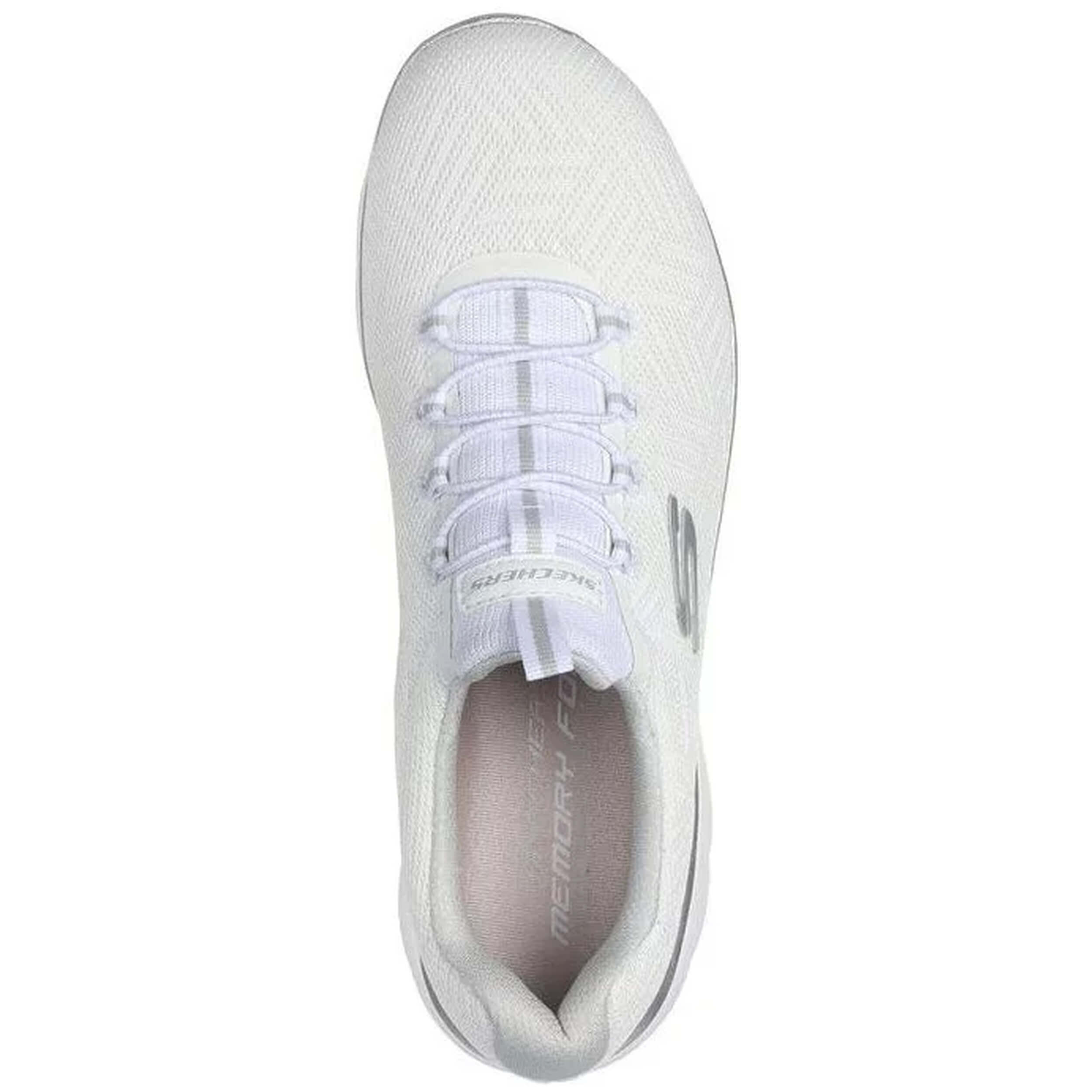 Skechers Artistry Chic Sneakers