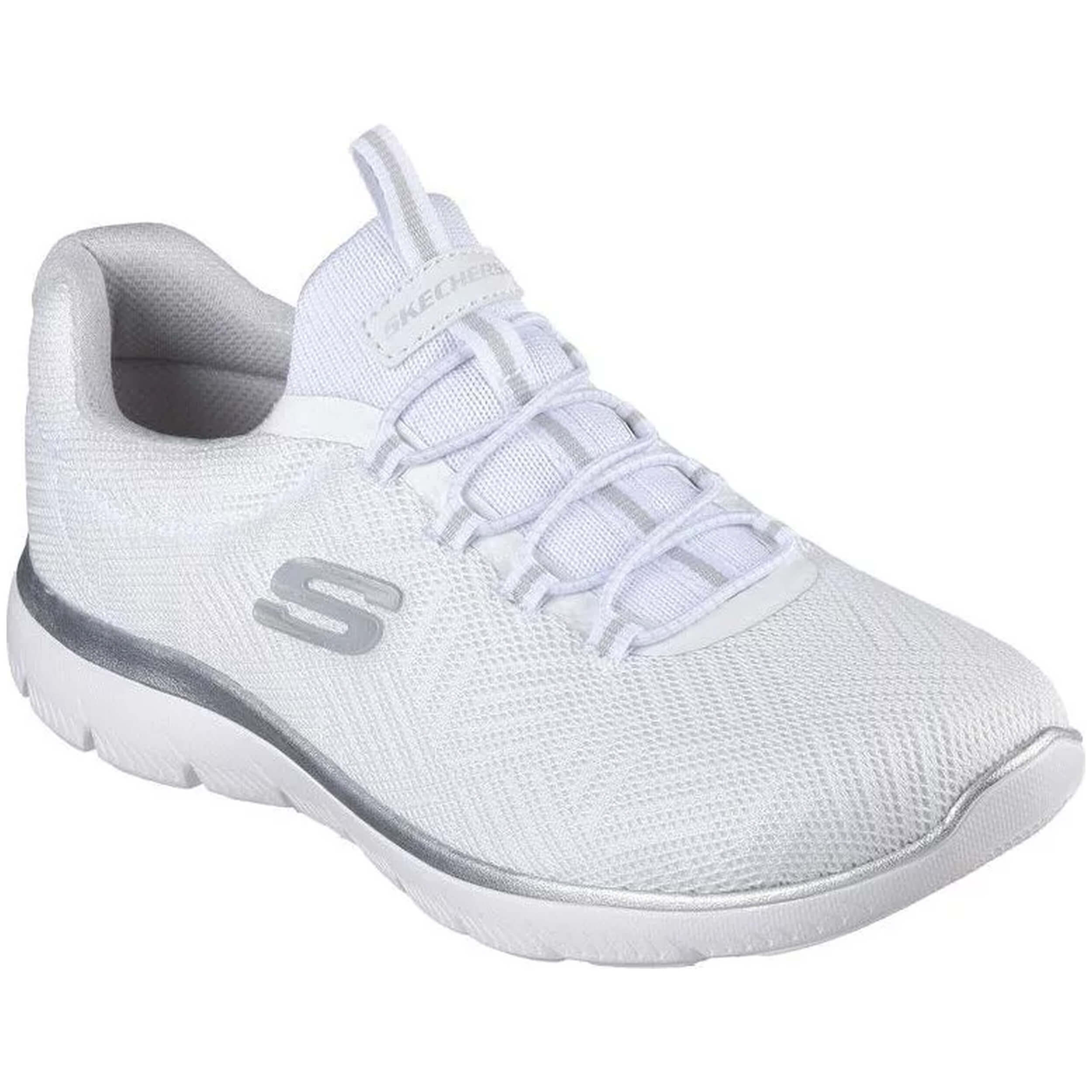 Skechers Artistry Chic Sneakers