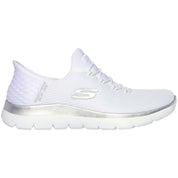 Skechers Summits-Diamond Dream Sneakers