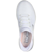 Skechers Summits-Diamond Dream Sneakers