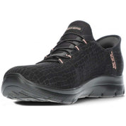 Zapatillas Skechers Summits-Classy Night