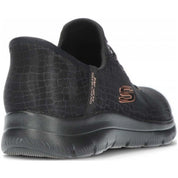 Zapatillas Skechers Summits-Classy Night