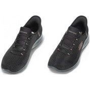 Zapatillas Skechers Summits-Classy Night