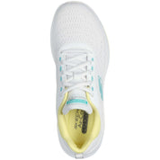 Skechers Skech-Air Meta Aired Out Sneakers