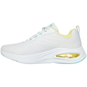 Skechers Skech-Air Meta Aired Out Sneakers