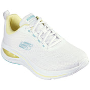 Skechers Skech-Air Meta Aired Out Sneakers