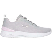 Zapatillas Skechers Air Dynamight