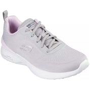 Zapatillas Skechers Air Dynamight