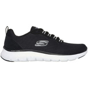 Skechers Flex Appeal 5.0 Sneakers