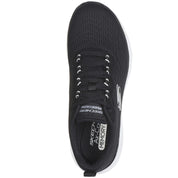 Skechers Flex Appeal 5.0 Sneakers