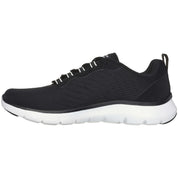 Skechers Flex Appeal 5.0 Sneakers