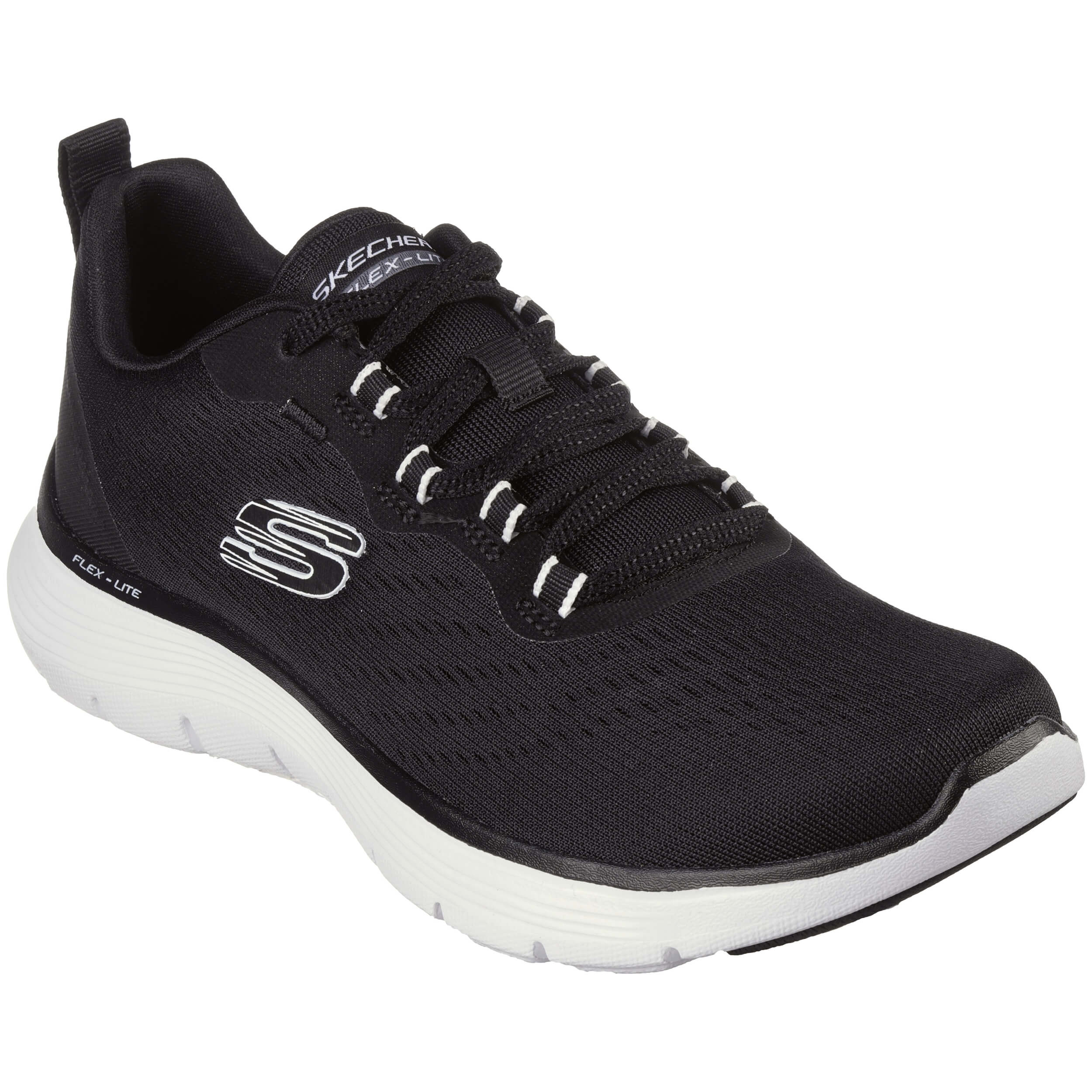 Skechers Flex Appeal 5.0 Sneakers