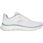 Skechers Flex Appeal 5.0 Sneakers