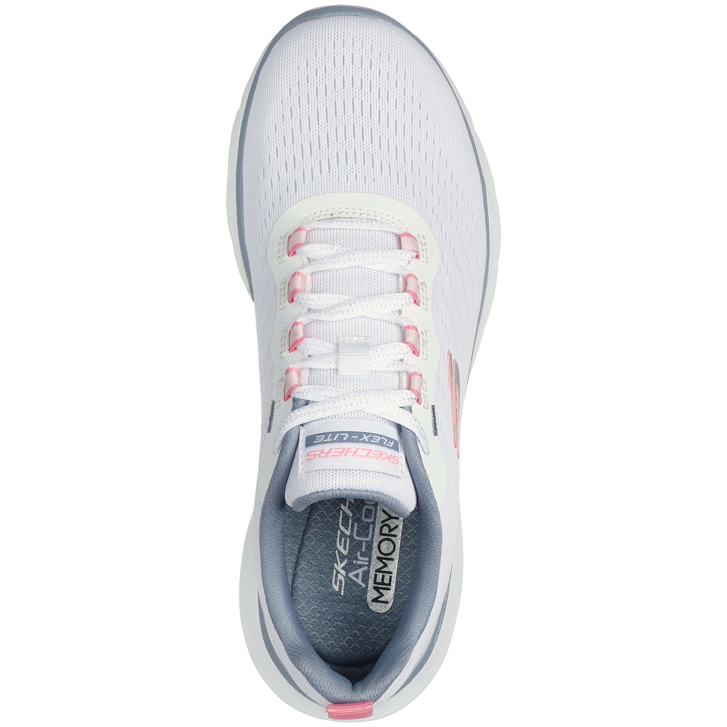 Skechers Flex Appeal 5.0 Sneakers