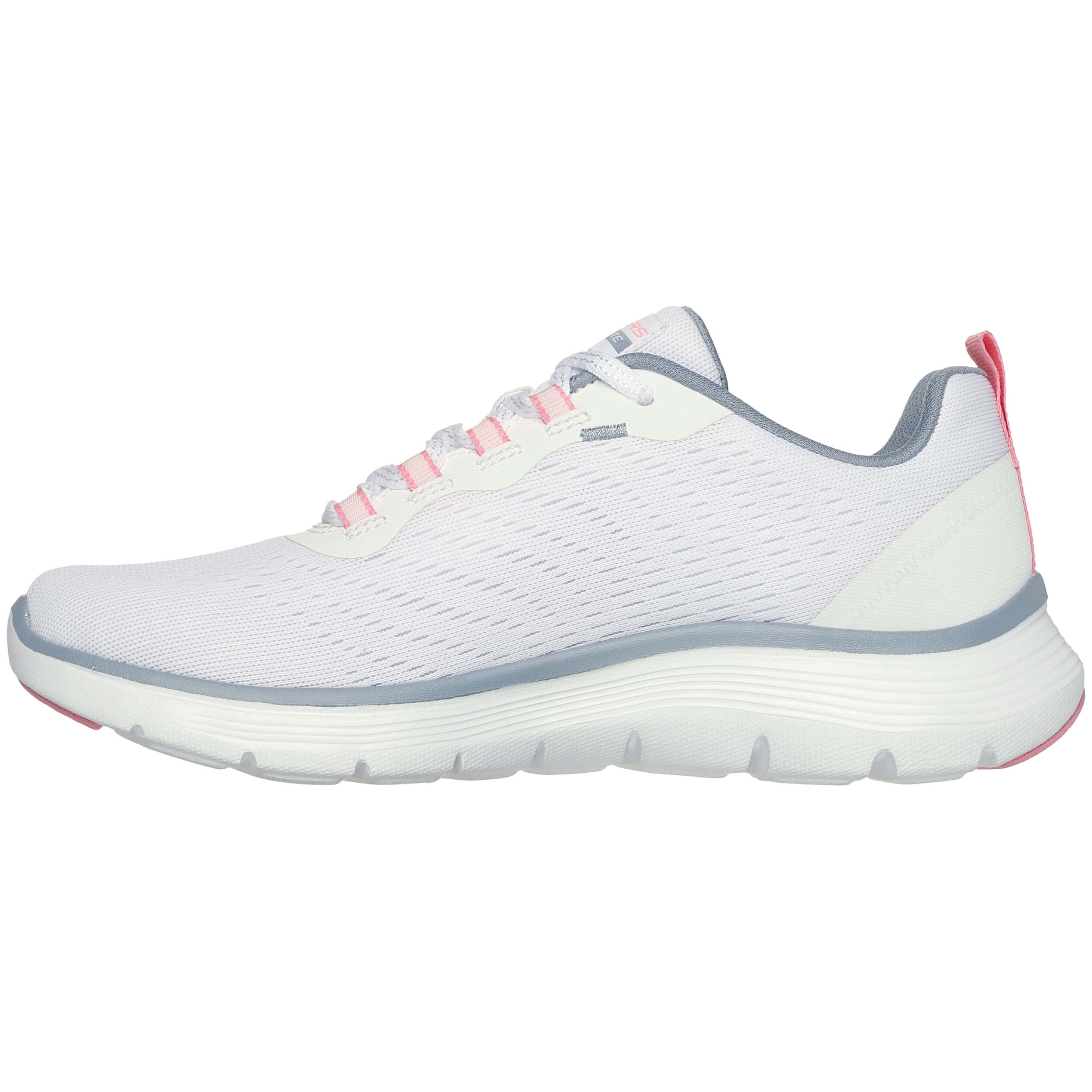 Skechers Flex Appeal 5.0 Sneakers