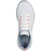 Zapatillas Skechers Flex Appeal 50