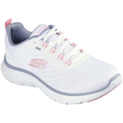 Zapatillas Skechers Flex Appeal 50