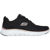 Skechers Flex Appeal 5.0 Sneakers