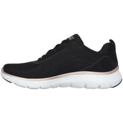 Skechers Flex Appeal 5.0 Sneakers