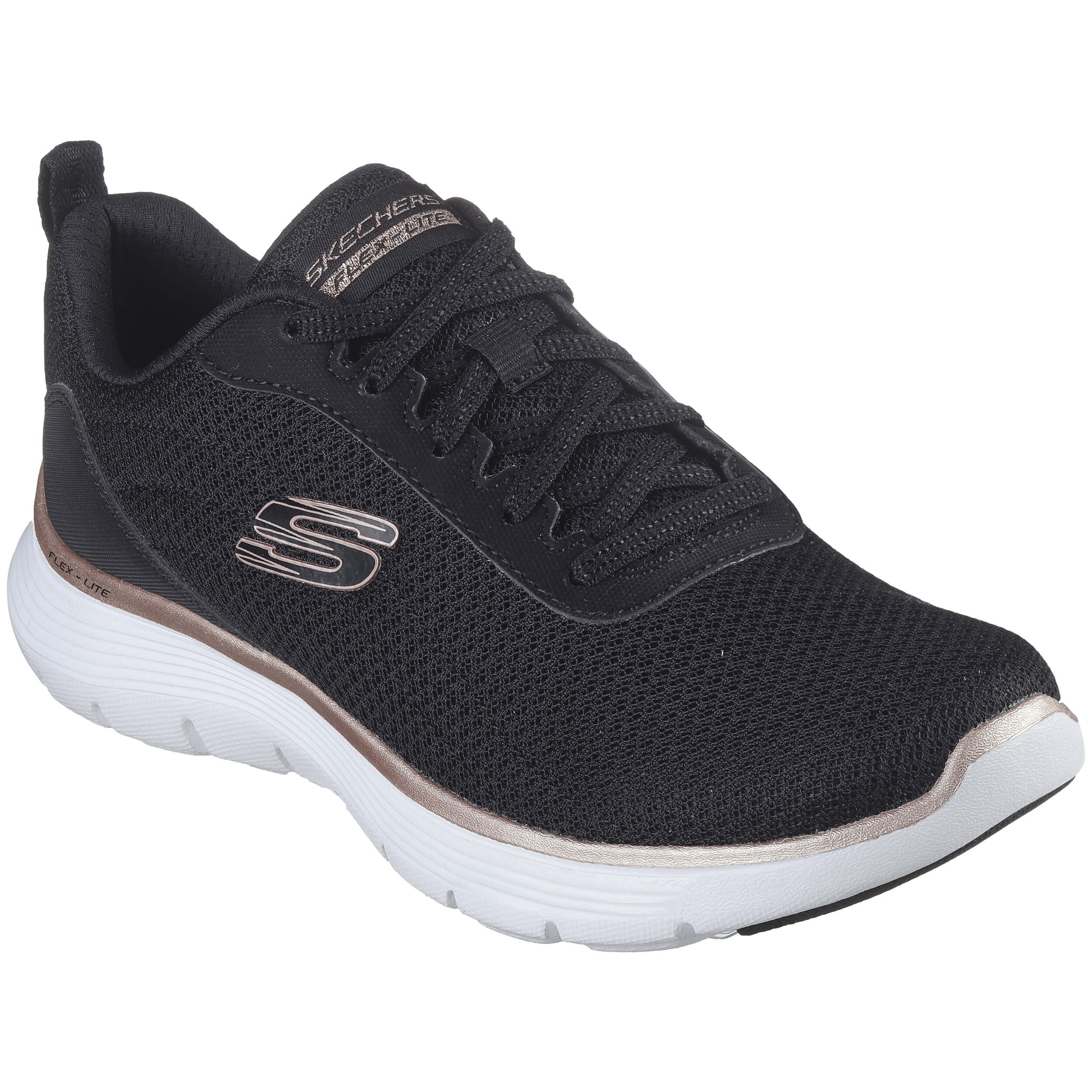 Skechers Flex Appeal 5.0 Sneakers