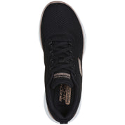 Skechers Flex Appeal 5.0 Sneakers