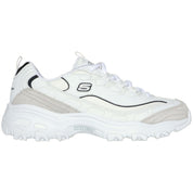 Zapatillas Skechers New Heat