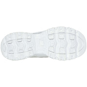 Zapatillas Skechers New Heat