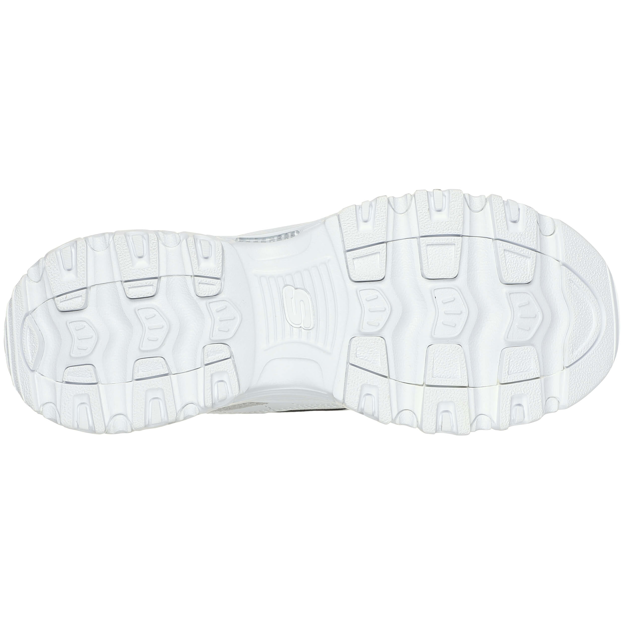 Zapatillas Skechers New Heat