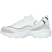 Zapatillas Skechers New Heat