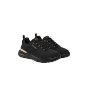 Zapatillas Skechers Dynamight 2.0