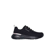 Zapatillas Skechers Dynamight 2.0