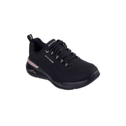 Zapatillas Skechers Dynamight 2.0