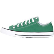 Zapatillas Converse Chuck Taylor All Star