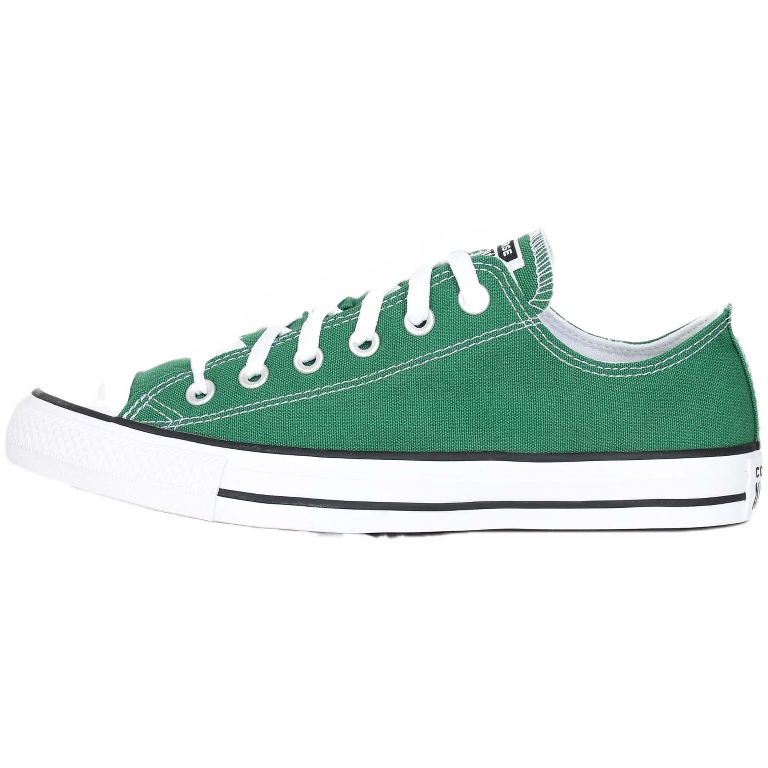 Zapatillas Converse Chuck Taylor All Star
