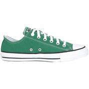 Zapatillas Converse Chuck Taylor All Star