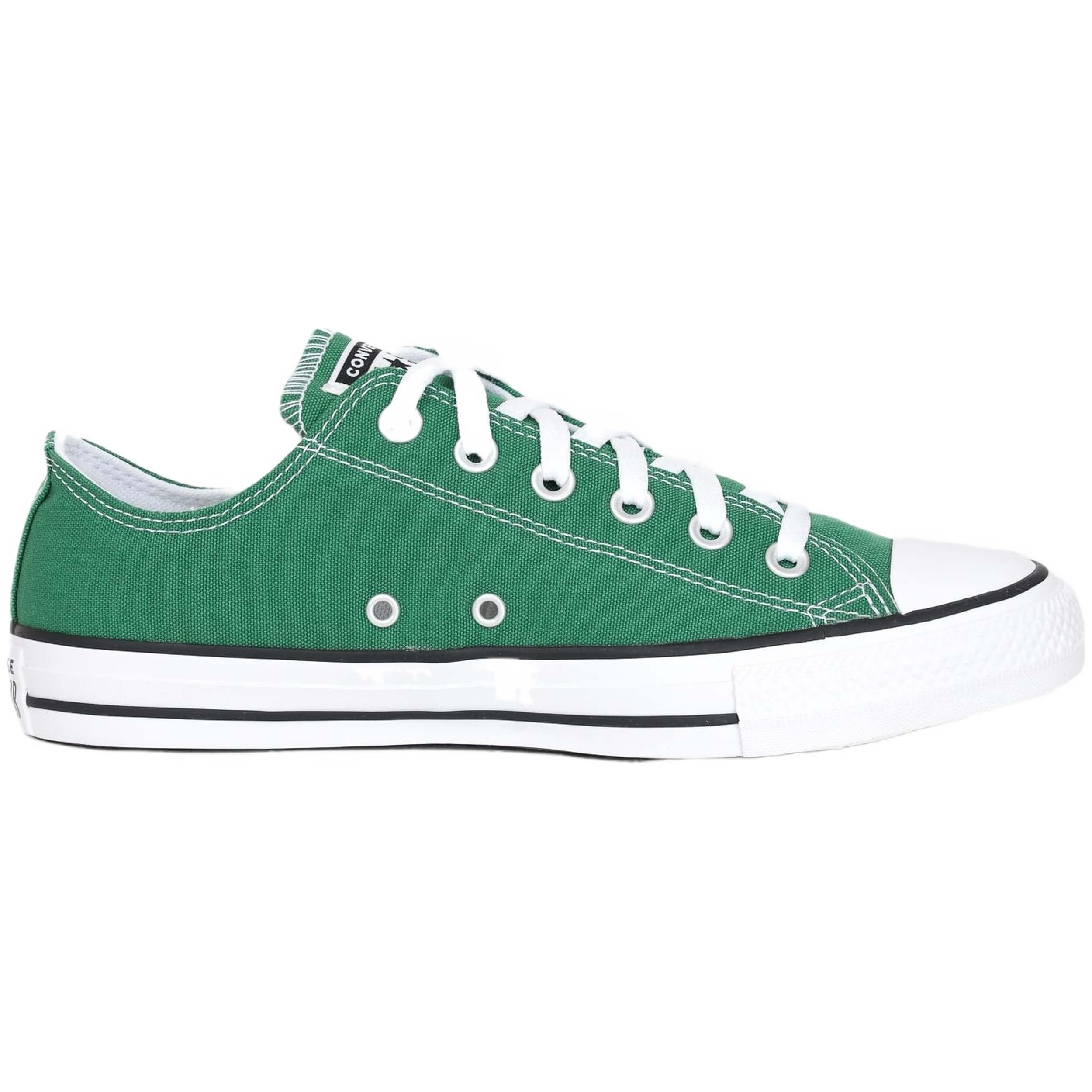 Zapatillas Converse Chuck Taylor All Star