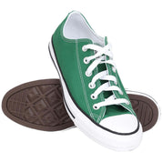Zapatillas Converse Chuck Taylor All Star