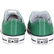 Zapatillas Converse Chuck Taylor All Star