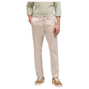 Pantalon Largo Gant  