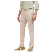 Pantalon Largo Gant  