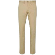 Gant Long Trousers