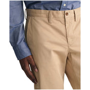 Gant Long Trousers