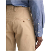 Gant Long Trousers