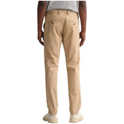 Gant Long Trousers