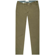 Gant Long Trousers