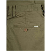 Gant Long Trousers