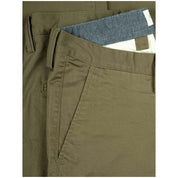 Gant Long Trousers