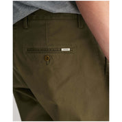 Gant Long Trousers