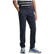 Gant Long Trousers